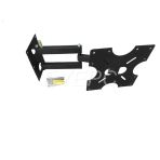 Ncplıne 22 Inc 32 Inc Led Lcd Tv Aski Aparati Hareketli