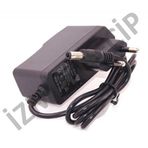 Ncpline Akülü Vidalama Şarj Aleti 15 Volt 1 Amper Adaptör