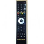 Ncplıne Arcelık Beko Altus Grundıg 3D Tuslu Uydulu Tv Le Kumanda