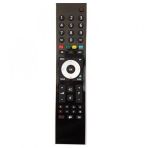 Ncpline Arçelik Beko Televizyon Kumandası