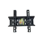 Ncpline Arçelik Tv Led Lcd Plazma İçin Askı Aparatı 10 32 İnç