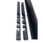 Ncpline Awox 43 İnç 109 Ekran Dahili Uydulu Full Hd Led Tv Askı Aparatı