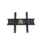 Ncpline Beko 22-24-26-28-32 İnç Lcd Led Tv Duvar Askı Aparatı