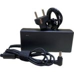 Ncpline Casper Nirvana 15.6 Nb Uyumlu 19 Volt 4.74 Amper Laptop Adaptörü