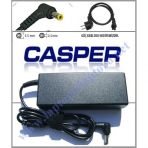 Ncpline Casper Notebook Adaptörü Model 10 Inch Uw1 Minibook