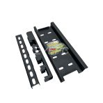 Ncpline Grundıg 32 Vle 5730 32 80 Cm Tv Uyumlu Askı Aparatı