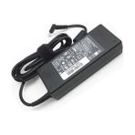 Ncpline Hp 19.5V 45W 4.5mm 3.0mm Laptop Şarj Adaptörü