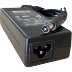 Ncpline Hp Pavilion DV6-6B09SA Notebook Laptop Adaptör Şarj Aleti 19 Volt