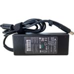 Ncpline Hp Pavilion G6 1D98DX G6 1V71HE G62 Laptop Şarj Adaptörü 19 Volt
