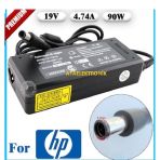Ncpline Hp Serisi Uyumlu Laptop Pc Dizüstü Şarj Aleti Adaptörü