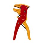 Ncpline Kablo Soyacağı Kablo Soyma Makinesi Pensesi 0,2-6mm