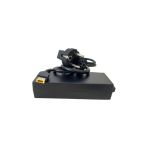 Ncpline Lenovo G50 G 50 - 20 Volt 4.5 Amper 20V 4.5A Usb Kare Uç Pc Laptop Uyumlu Şarj Aleti Adaptörü