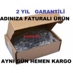 Ncpline Lenovo Ideapad Z510 59400180 Pc Laptop Uyumlu 20 Volt 4.5 Amper 20V 4.5A Usb Kare Şarj Adaptörü