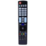 Ncpline LG AKB72914049 AKB72914293 42PT351 TV Kumandası