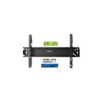 Ncpline Onvo Televizyon Askı Aparatı 40 42 44 46 49 Inç Arası LED LCD Tv Televizyon Için Sabit Askı Duvar