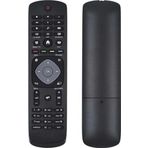Ncpline Philips 42Pfk6309/12 Smart Led Tv Kumandası