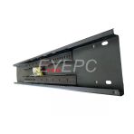 Ncpline Toshiba 40 42 43 İnch İnç 102 106 Ekran Lcd Led Tv Askı Apart