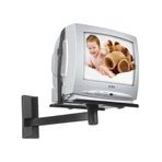 NcpLine TÜPLÜ TV UYUMLU SCART UYDU ALICISI KUMANDALI MERKEZİ SİSTEM KAYITLI
