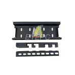 Ncpline Universal Askıaparatı 10" 12" 14" 16" 18" 20" 22" 32 İnç Tüm Televizyonlara