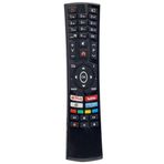 NcpLine Vestel Seg Regal Nexon Hı-level Lcd Led Tv Kumandası