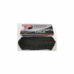 NCR 428x128L Oringli Vitesli Model Zincir