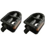 Ncr Bmx Pedal 16 20 Jant Pedal Çocuk Bisikleti Pedal