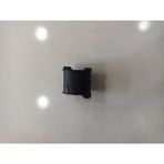 NCR Manifolt Oem Spacy 110
