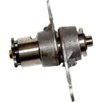 Ncr Mondial 100 Kh Ugk Uag Mfh Kf Ft 110 Sekromenc Komple - Renk