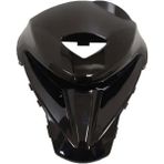NCR MONDIAL DRIFT 125 L SİPERLİK CAMI
