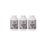 Ncs 3 Kutu 900 Tablet Glucosamine Chondrotin Boswellia