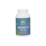 Ncs Coenzyme Q10 100 mg Alpha Lipoic Acid 90 Tablet