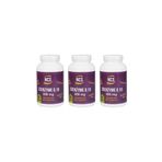 Ncs Coenzyme Q10 200 mg 3x90 Tablet