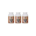 Ncs Glucosamine Chondroitin MSM Collagen Turmeric 3x120 Tablet