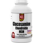 Ncs ® Glukozamin Kondroitin Msm 300 Tablet Boswellia Serrata Hyaluronic Acid Glucosamine