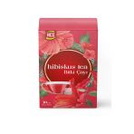 Ncs Hibiskus Çayı 30 Süzen Poşet Bitkisel
