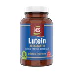 Ncs Lutein 15 Mg Astaksantin 12 Mg 60 Tablet Çinko Zinc 2024 Ağus