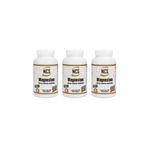 Ncs Magnesium 3 Kutu 270 Tablet Malat Taurat Glisnat