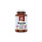 Ncs Magnesium Bisglisinat ZMA Çinko Vitamin B6 Folic Acid 120 Tablet
