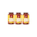 Ncs Vitamin C Çinko Propolis 3x120 Tablet