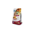 N&D 10 kg Tropical Selection Tavuklu Kısırlaştırılmış Yetişkin Kuru Kedi Maması