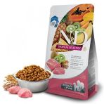 N&D 10 kg Tropical Selection Yaban Domuzlu Tropikal Meyveli Orta ve Büyük Irk Yetişkin Köpek Maması