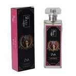 ND BEAUTY LİYA PARFÜM