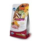 N&D Cat Tropical Tavuklu 5 kg Kısırlaştırılmış Kedi Maması