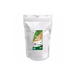 N&D Düşük Tahıllı Kuzulu 1 kg Kısır Kedi Maması