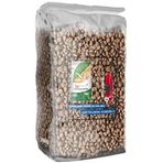 N&D Düşük Tahıllı Somonlu Kısırlaştırılmış Açık 1 kg Kedi Maması