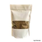 N&D Düşük Tahıllı Tavuklu ve Narlı Kısırlaştırılmış Çuvaldan Dökme 1 kg Kedi Maması