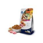 Nd Düşük Tropical Selection Kuzu Etli Ve Tropikal Meyveli Mini Irk Yetişkin Köpek Maması 5Kg