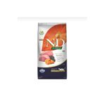 N&D H2o Pumpkın Tahılsız Kuzu & Yaban Mersini Kısırlaştırılmış Yetişkin 5 Kg