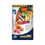 N&D Kedi Kuru Maması Tropical Selection, Kuzu Etli, Neutered, 10 kg