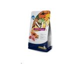 N&d Kitten Kuzu Etli Tropikal Meyveli Yavru Kedi Maması 1,5 kg Yüksek Protein İçeriğiyle